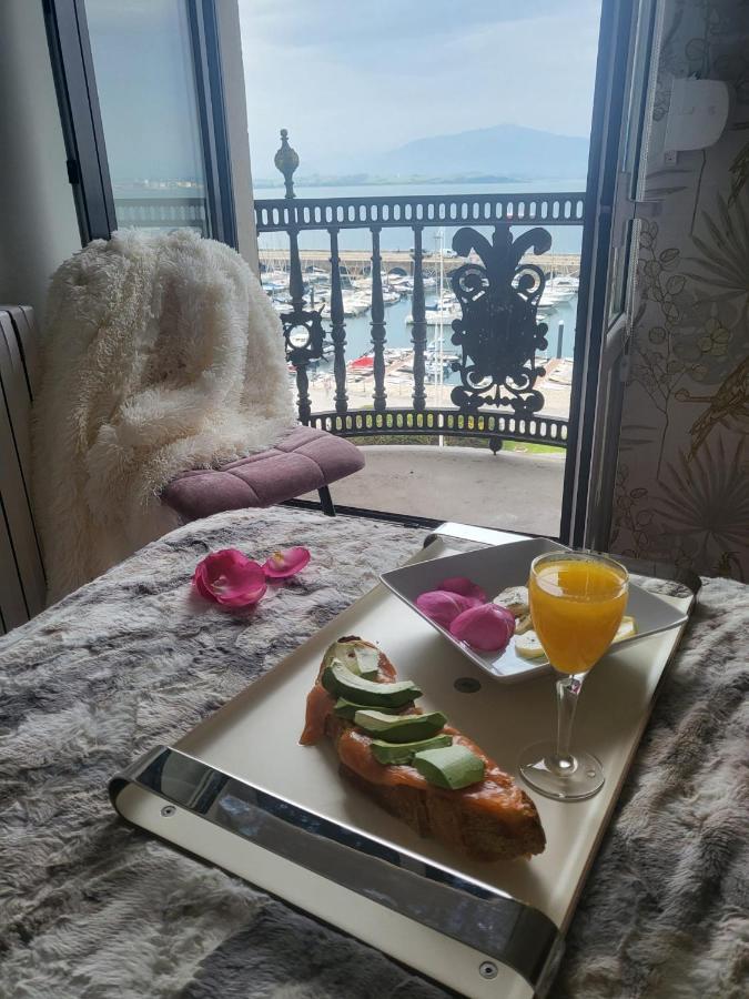 Vacare - Sabor A Mar Santander Exterior foto